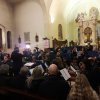 Concerto di San Stefano (Brendola VI)